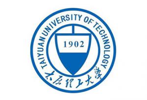 太原理工大學
